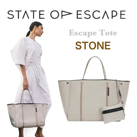 state of escape sale